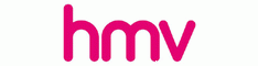 HMV Promo Codes